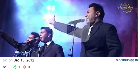 Manmohan Waris, Kamal Heer & Sangtar - Vasde Raho Pardesio - Punjabi Virsa Vancouver Live (2008) pagalworld mp3 song download