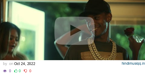 A Boogie Wit da Hoodie - Take Shots (feat. Tory Lanez) [Official Music Video] pagalworld mp3 song download