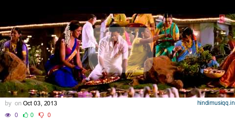 Titli Chennai Express Full Video Song   Shahrukh Khan, Deepika Padukone pagalworld mp3 song download