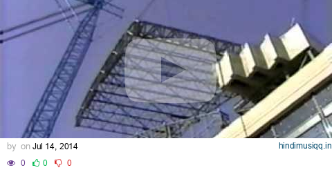 1999 Big Blue crane collapse at Miller Park, kills three iron workers pagalworld mp3 song download