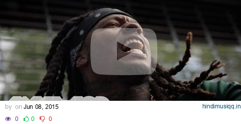 Montana of 300 - Computers Freestyle Ft $avage (Official Video) pagalworld mp3 song download