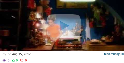 Bjork Venus As A Boy (Real Music video) 1993 pagalworld mp3 song download