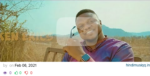 KEN ERICS- OBIM - (Official Music Video) pagalworld mp3 song download