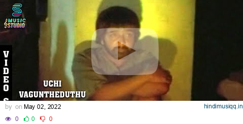 Uchi Vanguntheduthu Video Song - Rosappu Ravikkaikari | Sivakumar | Deepa | S.P.B | S. P. Sailaja pagalworld mp3 song download