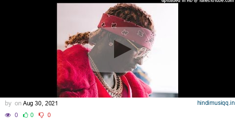 [FREE] Gunna x Young Thug x Wheezy Type Beat 2021 - Glory pagalworld mp3 song download