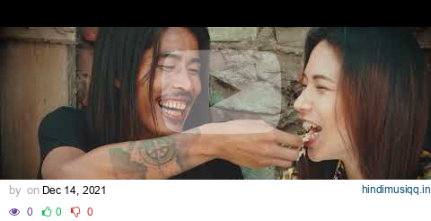 ပြတ်လွယ်တယ်   Bawa   ပြတ်လွယ်တယ်  Official MV pagalworld mp3 song download