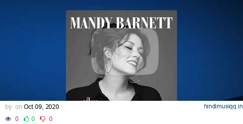 Mandy Barnett - "A Nashville Songbook" - FOX 17 Rock & Review pagalworld mp3 song download