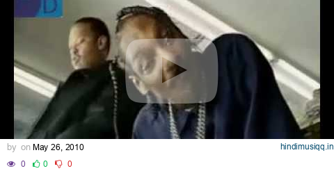 Dr Dre - Snoop Dogg The_Next_Episode_(Live)_The Up In Smoke Tour.mp4 pagalworld mp3 song download