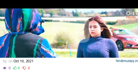 paagla qismat 2 song status💔💔 |B praak jaani ammy virk| latest punjabi song whatsapp status#paagla pagalworld mp3 song download