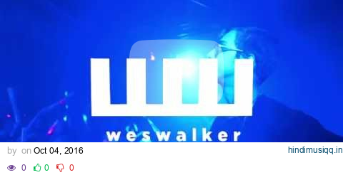 Wes Walker Concert - Phoenix, AZ pagalworld mp3 song download