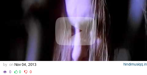 Carcass - Heartwork (Official Video) pagalworld mp3 song download