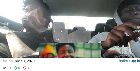 Honeycomb Brazy x Tec - Yellow | Reaction pagalworld mp3 song download