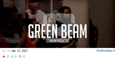 [FREE] Mac J x Bris x EBK Young Joc Type Beat - "Green Beam" (Prod @BoneProducedIt) pagalworld mp3 song download