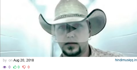 Jason Aldean - She's Country (Music Video) pagalworld mp3 song download