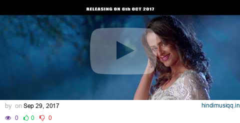 Bailaras (Dialogue Promo - 3) Binnu Dhillon | Prachi Tehlan | Releasing on 6th October 2017 pagalworld mp3 song download