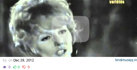 Petula Clark   Downtown. original version pagalworld mp3 song download