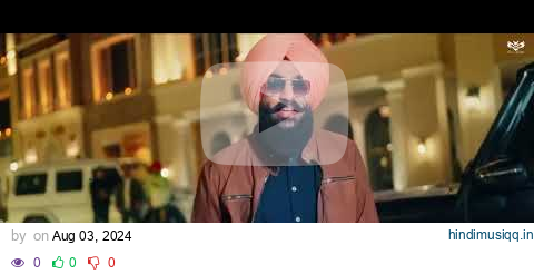 WAKE UP CALL Official Video Gill Madhipuriya ft Prem Dhillon  Inder Dhammu pagalworld mp3 song download