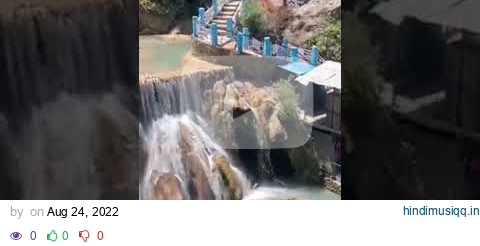 Kempty falls Mussoorie pagalworld mp3 song download