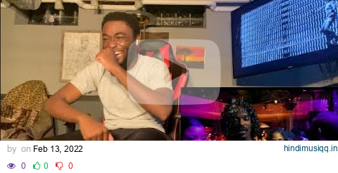 Dr. Dre - The Next Episode (Official Music Video) ft. Snoop Dogg, Kurupt, Nate Dogg | REACTION pagalworld mp3 song download