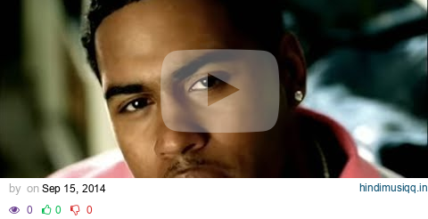 Bobby V. - Tell Me (Official Music Video) pagalworld mp3 song download