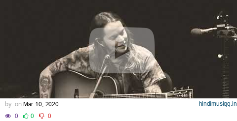 Family Strings Billy Strings and His Dad Terry Barber - 2/28/2020 pagalworld mp3 song download