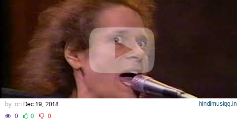 Leslie West & Mountain perform two songs on late night TV February 1992 pagalworld mp3 song download