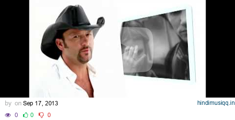 Tim McGraw - Live Like You Were Dying (Official Music Video) pagalworld mp3 song download