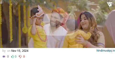 PROD BY VDJ SOULKARANDevotional Mashup | Nonstop Diwali Bhakti Songs | Vdj Soul Karan | Shree Ram | pagalworld mp3 song download