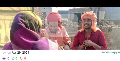 ਕਰਤੂਤਾਂ ਸਾਧ ਦੀਆਂ | kartootan sadh diyan | THEATER JUNCTION | Tj pagalworld mp3 song download