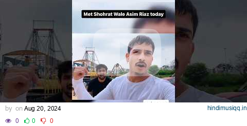 Purav Jha Badly Roast Asim Riaz | Asim Riaz Roast | Purav Jha new video #shorts #dhruvkaushik #viral pagalworld mp3 song download