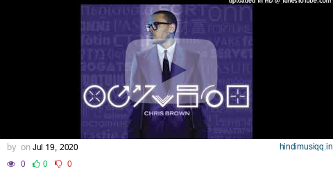 Chris Brown - Remember My Name (feat. Sevyn) Fortune (Expanded Edition) (Clean) pagalworld mp3 song download