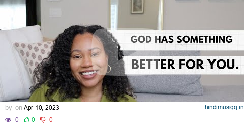 How to Truly Give "It" to God (and Stop Worrying) | 3 Steps Straight from the Bible | Melody Alisa pagalworld mp3 song download