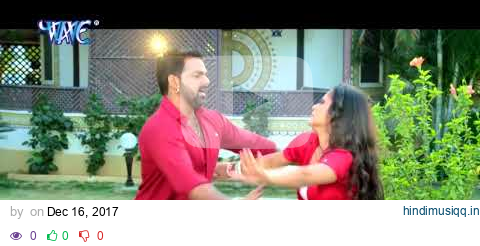 2017  E0 A4 95 E0 A4 BE  E0 A4 B8 E0 A4 AC E0 A4 B8 E0 A5 87  E0 A4 B9 E0 A4 BF E0 A4 9F  E0 A4 97 E pagalworld mp3 song download