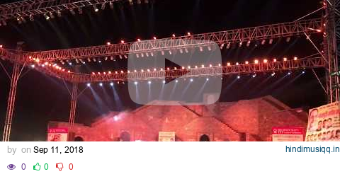 #pawan singh stage show in bhopal pagalworld mp3 song download