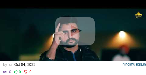 COMPULSORY (Official Video) Gur Sidhu - Kaptaan - New Punjabi Song 2022 - Latest Punjabi Songs 2022 pagalworld mp3 song download