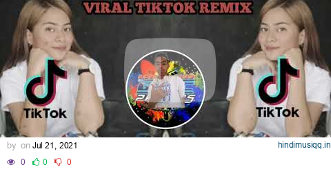 (GRMC PRO DJ'S)BLANK SPACE [VIRAL TIKTOK]ft.DJ_JHEWERZKIE_AMACIO Wremix 2021(2) pagalworld mp3 song download