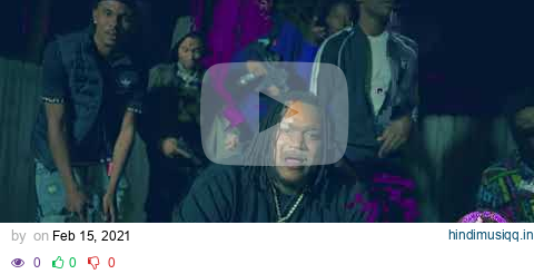 A-Plus x HoneyKomb Brazy - Top Dawg (Official Slowed & Chopped Video) #DJSaucePark pagalworld mp3 song download