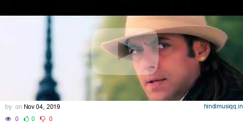 Surili Akhiyon Wale Uncut Song Trailer   Veer   Zarine Khan   Salman Khan   360P pagalworld mp3 song download