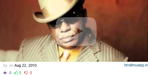 Ron Isley - "No More" pagalworld mp3 song download