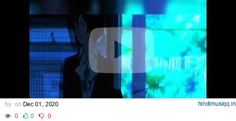 the garden of words (AMV) with song (young and beautiful) pagalworld mp3 song download