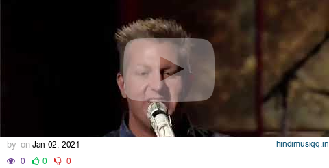 Rascal Flatts Live Full Concert 2021 pagalworld mp3 song download