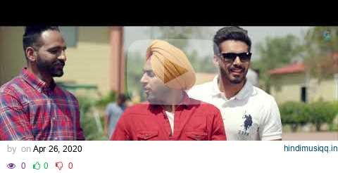 Yaari   Guri Official Video Sehnaz Gill   Deep Jandu   Arvindr Khaira   Punjabi Songs   Rajpoot 123 pagalworld mp3 song download