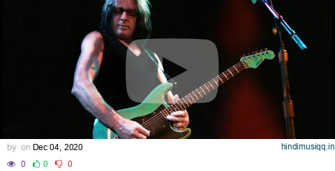 Top 10 Songs Todd Rundgren pagalworld mp3 song download