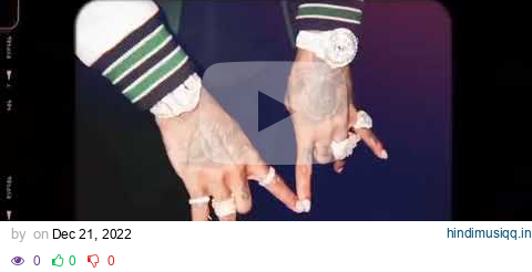 lil durk when we shoot (music video) pagalworld mp3 song download