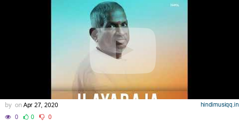 #Ilayaraja 90s hit songs audio jukebox Vol-1 | Melody Songs | Tamil Songs Collection | Tamil Songs pagalworld mp3 song download