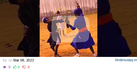 #gatka #shorts #youtubeshorts #ytshorts #miripirigatkagroup pagalworld mp3 song download