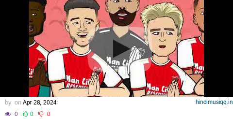 Kai Havertz scores again! #arsenal #afc #coyg #football pagalworld mp3 song download