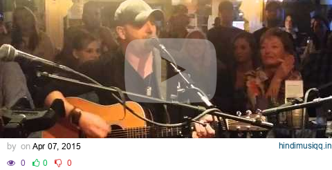 Tim Hicks Stronger Beer live at the Bluebird Cafe pagalworld mp3 song download