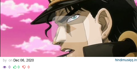 Jotaro vs Darby but it's translated 1000 times in Google translate pagalworld mp3 song download