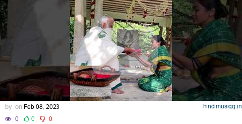 Tender moment of Sadhguru with his daughter Radhe at Vijji ma samadhi💕 #sadhguru #shorts pagalworld mp3 song download